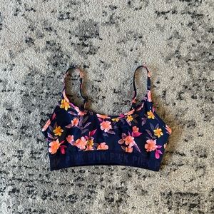 Victoria Secret Sports Bra